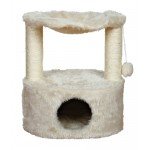 TRIXIE Pet Product Baza Cat Trees