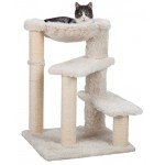 TRIXIE Pet Product Baza Cat Trees