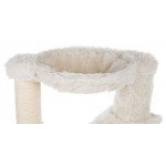 TRIXIE Pet Product Baza Cat Trees