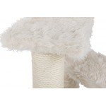 TRIXIE Pet Product Baza Cat Trees