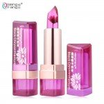 Temperature-changed Lipstick Lip Balm 7 Colors Lipbalm Nutritious Lips 3.5g Makeup Brand HengFang #H9223-H9266 Temperature-changed Lipstick Lip Balm 7 Colors Lipbalm Nutritious Lips 3.5g Makeup Brand HengFang #H9223-H9266