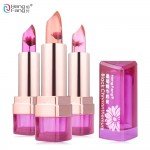 Temperature-changed Lipstick Lip Balm 7 Colors Lipbalm Nutritious Lips 3.5g Makeup Brand HengFang #H9223-H9266 Temperature-changed Lipstick Lip Balm 7 Colors Lipbalm Nutritious Lips 3.5g Makeup Brand HengFang #H9223-H9266