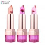 Temperature-changed Lipstick Lip Balm 7 Colors Lipbalm Nutritious Lips 3.5g Makeup Brand HengFang #H9223-H9266 Temperature-changed Lipstick Lip Balm 7 Colors Lipbalm Nutritious Lips 3.5g Makeup Brand HengFang #H9223-H9266