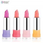 Temperature-changed Lipstick Lip Balm 7 Colors Lipbalm Nutritious Lips 3.5g Makeup Brand HengFang #H9223-H9266 Temperature-changed Lipstick Lip Balm 7 Colors Lipbalm Nutritious Lips 3.5g Makeup Brand HengFang #H9223-H9266