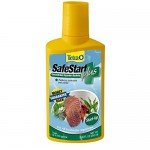 Tetra AquaSafe Plus Water Conditioner/Dechlorinator