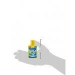 Tetra AquaSafe Plus Water Conditioner/Dechlorinator