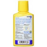 Tetra AquaSafe Plus Water Conditioner/Dechlorinator