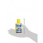 Tetra AquaSafe Plus Water Conditioner/Dechlorinator