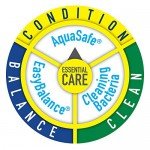 Tetra AquaSafe Plus Water Conditioner/Dechlorinator