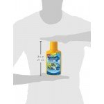 Tetra AquaSafe Plus Water Conditioner/Dechlorinator