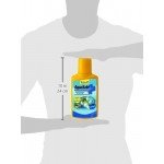 Tetra AquaSafe Plus Water Conditioner/Dechlorinator