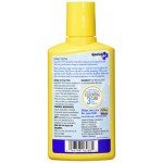 Tetra AquaSafe Plus Water Conditioner/Dechlorinator