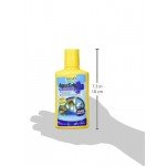 Tetra AquaSafe Plus Water Conditioner/Dechlorinator