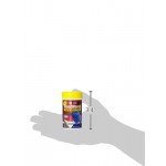Tetra Blood Worms Freeze Dried Treat