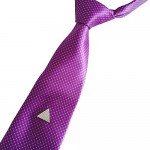 Tie Mags Magnetic Tie Pin