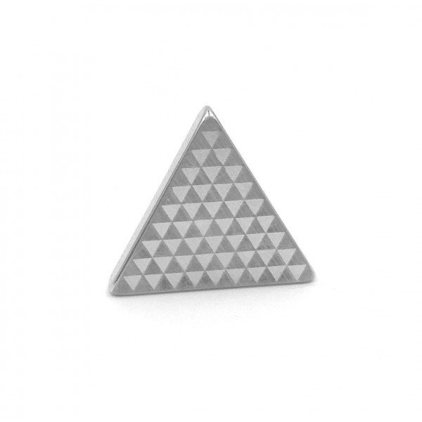 Tie Mags Magnetic Tie Pin