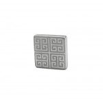 Tie Mags Magnetic Tie Pin