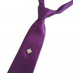 Tie Mags Magnetic Tie Pin