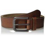 Timberland Men's Classic Jean Belt