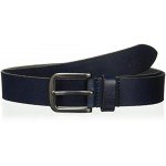 Timberland Men's Classic Jean Belt