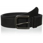 Timberland Men's Classic Jean Belt