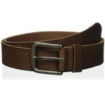 Timberland Men's Classic Jean Belt