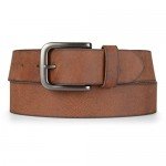Timberland Men's Classic Jean Belt