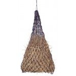 Tough 1 Slow Feed Hay Bag