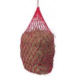 Tough 1 Slow Feed Hay Bag
