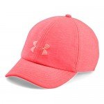 Under Armour Women's Renegade Twist Cap