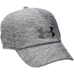 Under Armour Women's Renegade Twist Cap