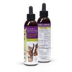 UroMAXX Urinary Tract, Kidney & Bladder Formula for Cats and Dogs, 6 oz Bottle