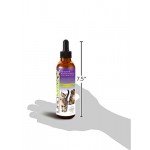 UroMAXX Urinary Tract, Kidney & Bladder Formula for Cats and Dogs, 6 oz Bottle