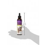 UroMAXX Urinary Tract, Kidney & Bladder Formula for Cats and Dogs, 6 oz Bottle
