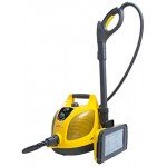 Vapamore MR-100 Primo Steam Cleaning System
