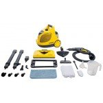 Vapamore MR-100 Primo Steam Cleaning System