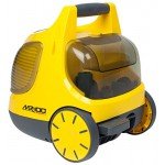 Vapamore MR-100 Primo Steam Cleaning System