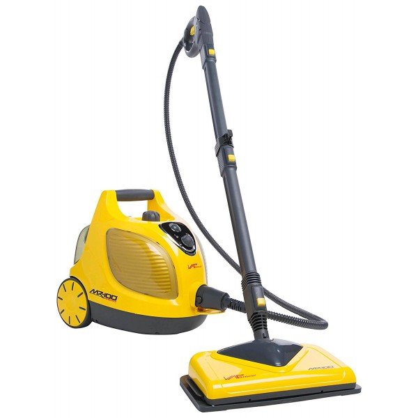 Vapamore MR-100 Primo Steam Cleaning System