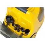Vapamore MR-100 Primo Steam Cleaning System