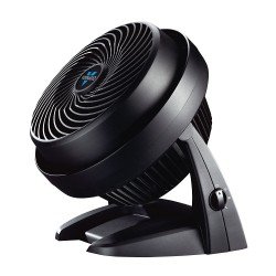 Vornado 630 Mid-Size Whole Room Air Circulator Fan
