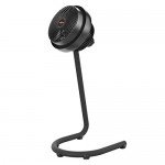 Vornado 693 Mid-Size Whole Room Air Circulator Fan with Adjustable Height