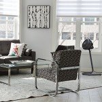 Vornado 693 Mid-Size Whole Room Air Circulator Fan with Adjustable Height