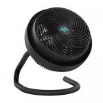 Vornado 693 Mid-Size Whole Room Air Circulator Fan with Adjustable Height