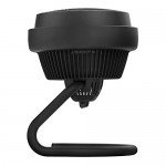 Vornado 693 Mid-Size Whole Room Air Circulator Fan with Adjustable Height