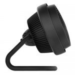 Vornado 693 Mid-Size Whole Room Air Circulator Fan with Adjustable Height