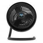 Vornado 693 Mid-Size Whole Room Air Circulator Fan with Adjustable Height