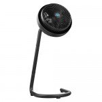 Vornado 693 Mid-Size Whole Room Air Circulator Fan with Adjustable Height