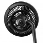 Vornado 693 Mid-Size Whole Room Air Circulator Fan with Adjustable Height