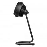 Vornado 693 Mid-Size Whole Room Air Circulator Fan with Adjustable Height