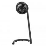Vornado 693 Mid-Size Whole Room Air Circulator Fan with Adjustable Height